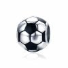 Charm Balón de Fútbol