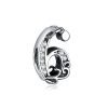 Number 6 Charm