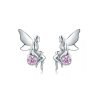 Magic Fairy Earrings