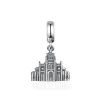 Basilica of Our Lady of Angels Charm