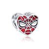 Charm Spider-Man