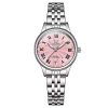 Reloj Esplendor Femenino