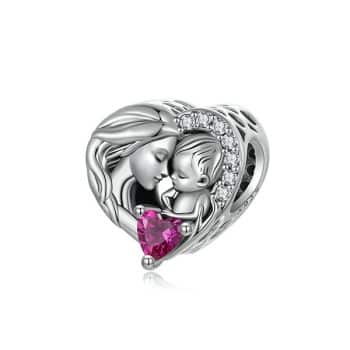 Charm Lazo de Amor